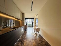 8 Napier (D10), Condominium #471763491